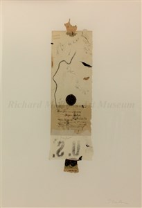 Image description is not available for 2014.084